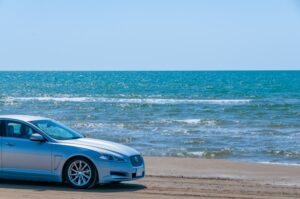 デンソーなど6社、自動車リサイクル高度化へ新組織　AI・ロボットで「カー・ツー・カー」実現目指す