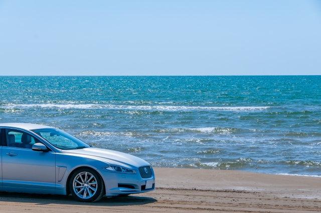 デンソーなど6社、自動車リサイクル高度化へ新組織　AI・ロボットで「カー・ツー・カー」実現目指す