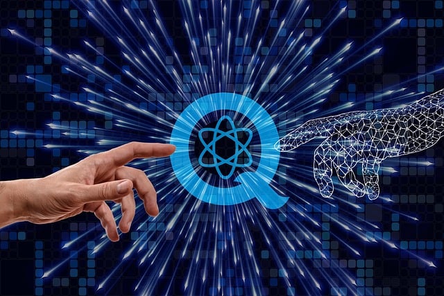 Anthropic、Claude Sonnet 4.5公開　日常利用と開発支援を強化