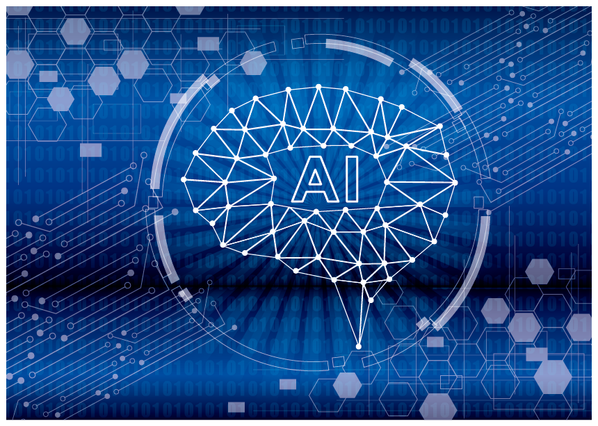 前澤友作氏、「生成AI詐欺動画」に注意喚起　SNS上で拡散する偽広告に警鐘