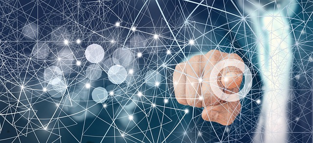 DuckDuckGo、AI画像除外機能を追加　検索の選択権とプライバシーに配慮