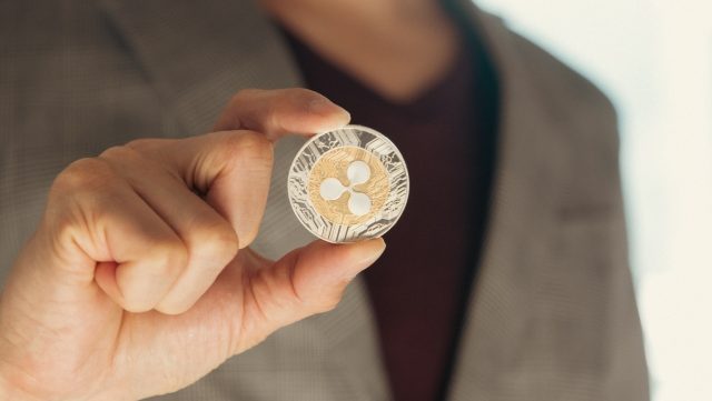 フォーシーズHD、ビットコイン購入を決定　再エネ×Web3活用も視野に新事業展開へ