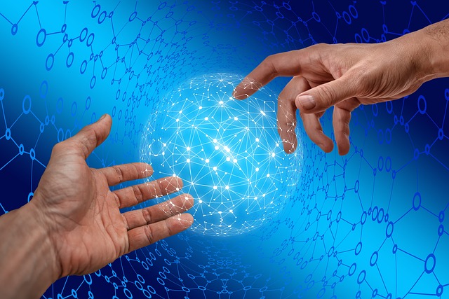 東芝・NEC・NICT、既存インフラと量子ネットワークを共存可能に　世界初、IOWN網で量子鍵配送に成功