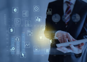 IBMとDeepgramが連携、企業AIに高度音声機能を統合　音声エージェント時代が加速