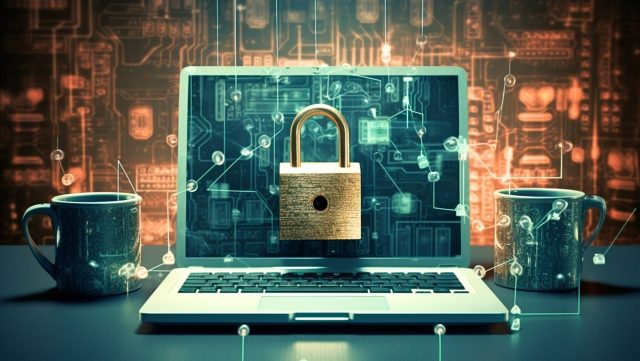 MUFG、大阪堂島浜タワーをデジタル証券化　224億円の不動産ST発行完了