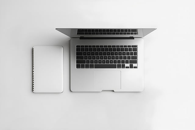 社内ヘルプデスク業務の外部委託率が74％に拡大　キヤノンMJが調査結果を公表