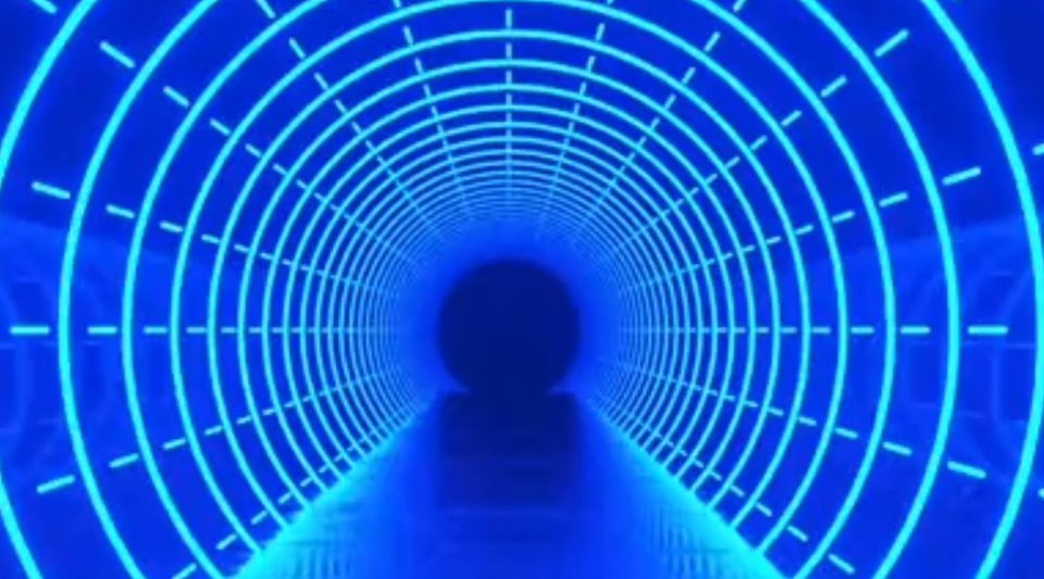 生成AIで女性職の自動化リスク拡大　ILO報告が示す「新たな男女格差」