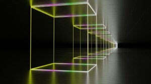 Devin開発元Cognition、Windsurfを買収　Anthropicと連携強化へ