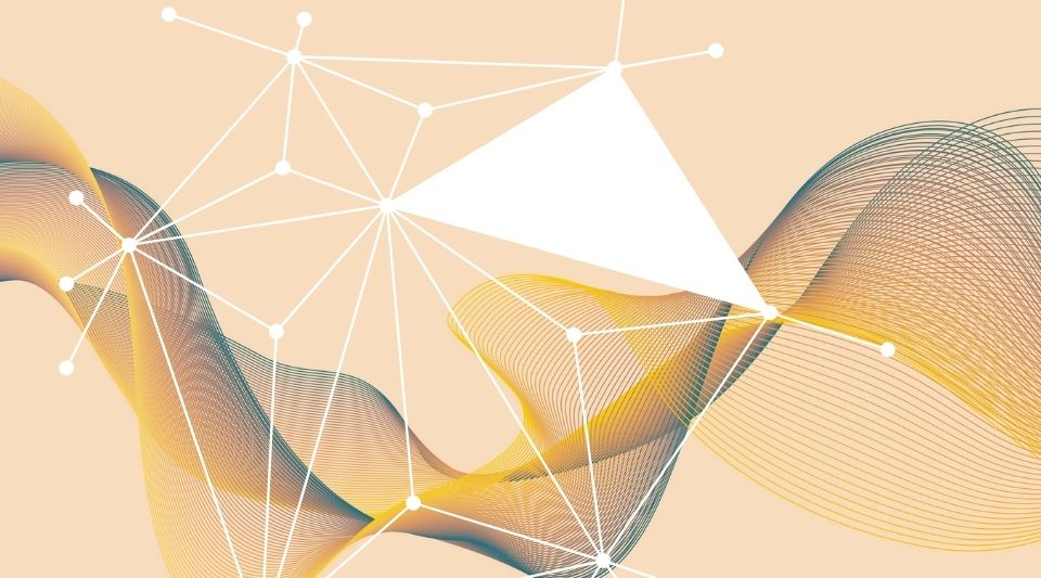 ライブ物販の行列を解消へ　ローソンがモバイル注文「エンタGO」開始