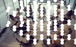 SBI VCトレードと北紡が連携　法人ビットコイン運用体制が高度化へ