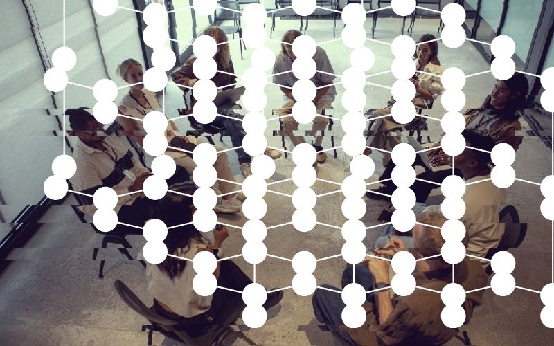 北紡、ビットコイン半数をレンディング　SBIデジタルファイナンス活用