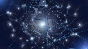 GALLUSYS 不動産RWAトークン化PoC開始、3社で社会実装検証