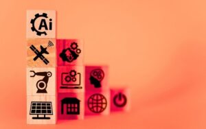 MIXI、AI基盤「Google Agentspace」を全社導入　分散データ統合し生産性向上へ