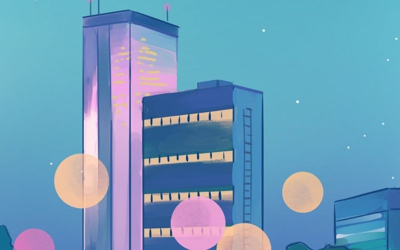 au Starlink Direct、米国で海外ローミング接続を開始