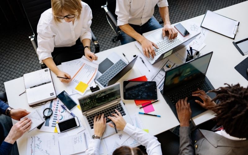 アンカー、充電できるカフェ併設店を海老名に開業　福岡・那須・富士見でも4月出店拡大