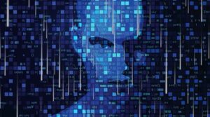 Anthropic、Google Cloudと提携拡大　AI研究強化へTPUを最大100万個導入