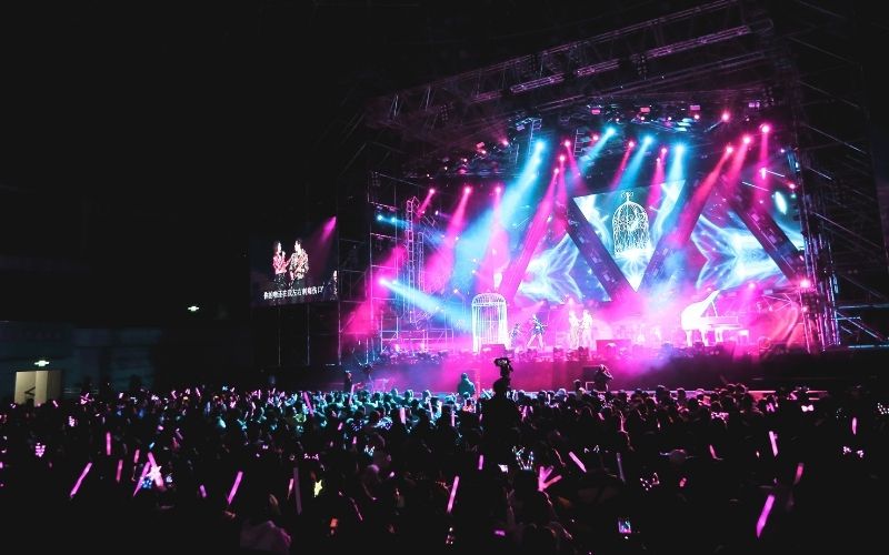 東京藝大がゲーム専攻を新設　「アイマス」開発者や三宅陽一郎氏が教員に就任