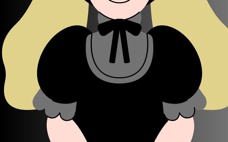 Grokに「コンパニオンモード」登場　3Dアバターと音声でリアル対話