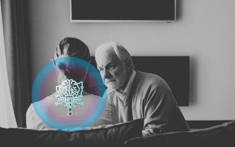 xAIがアニメ調AIキャラ専門のエンジニアを募集　対話型コンパニオン開発を加速