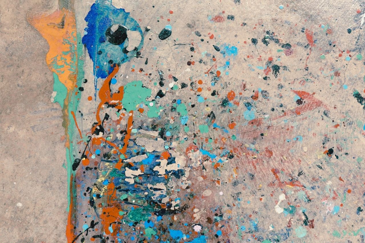 電通デジタル、Luma AI「Ray3」で動画広告制作を1時間に短縮　生成AIでインプレ2500％の効果向上