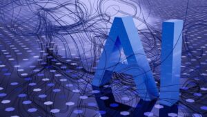 OpenClaw創設者がOpenAI参画　次世代エージェント推進へ