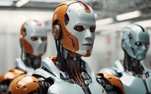 日立、次世代AIエージェント「Naivy」開発　非熟練者の現場作業を支援し効率化へ