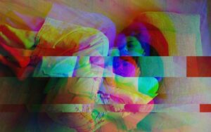 スペイン政府、生成AIディープフェイクでX・メタ・TikTok調査へ　子ども5人に1人が被害