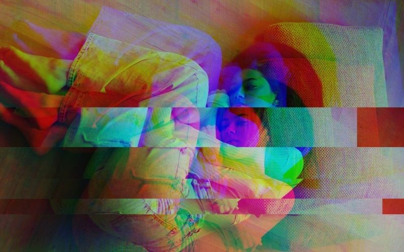 xAI、アダルト生成機能をGrokに追加 著名人のディープフェイク懸念も浮上