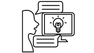 品川区とSHIFT、生成AI電話応対の実証実験開始へ　官民共創で行政DXを加速