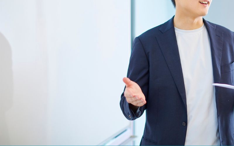 アニモカブランズジャパン、上場企業の暗号資産管理を包括支援へ