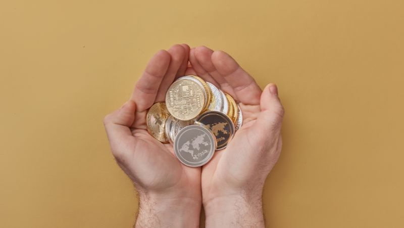 デジタルガレージ・JCB・りそな、ステーブルコイン決済を検証　USDCとJPYCをBase App・マイナウォレットで実施