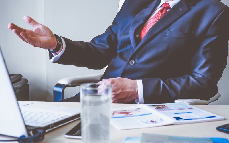 ソフトバンク、「satto workspace」提供　生成AIで資料作成の時間を大幅短縮