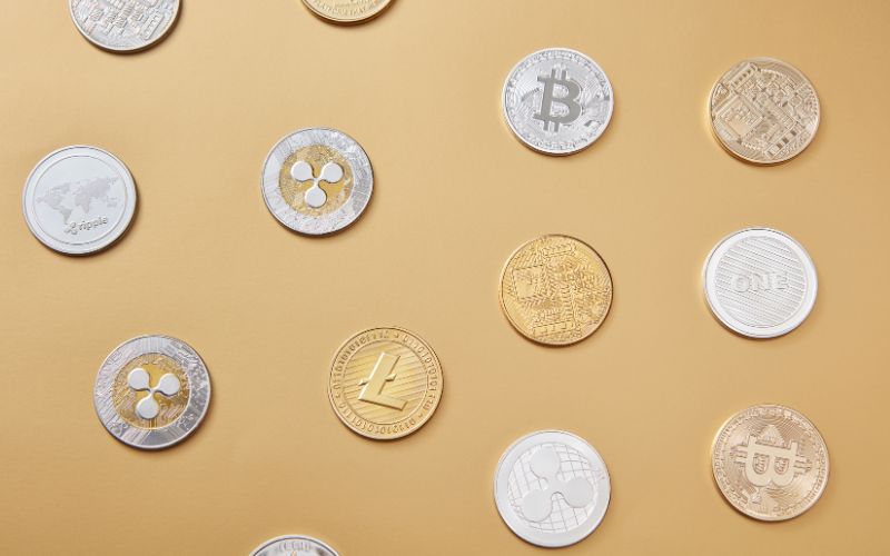 ペイパル「Pay with Crypto」発表　仮想通貨決済で手数料最大90％削減