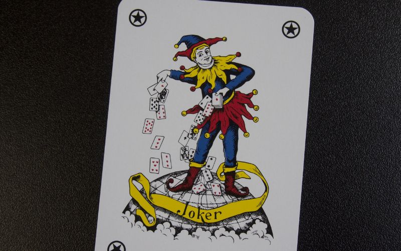 トランプ氏、AIとエネルギーで900億ドル投資強調　メタ、マイクロソフトなど米大手企業と連携強化へ