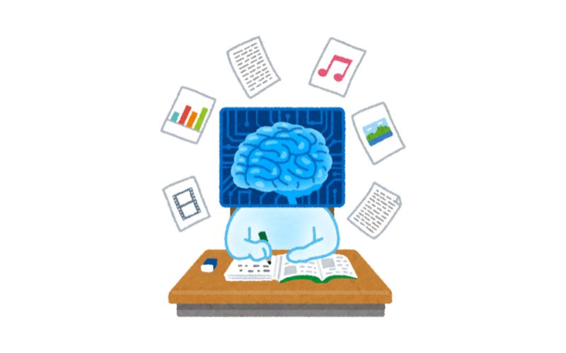 NTTが生成AIの再学習コストを削減　「ポータブルチューニング」技術を確立