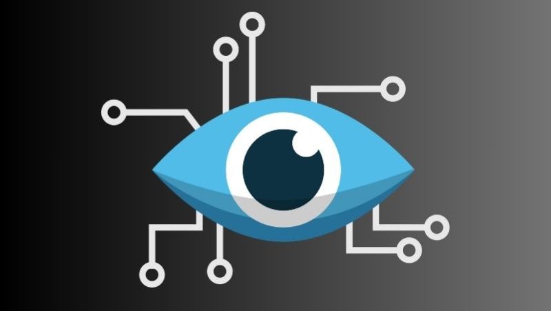 Anthropic、Claude Code向けに分析ダッシュボード公開