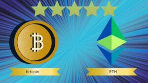 TORICO、ETH追加取得で総保有1,787ETH　暗号資産の企業型運用モデル強化