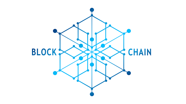 金融庁、「暗号資産・ブロックチェーン・イノベーション参事官」を新設　政策転換へ向けた司令塔に今泉氏