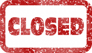 GiGO秋葉原1号館が8月末で閉館へ　30年超の歴史に幕、象徴的存在に別れ告げる声続々