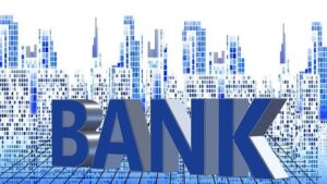 楽天、フィンテック再統合協議を再開　銀行・カード・証券を集約へ