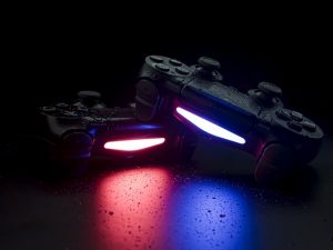 「モンハンワイルズ」講演がCEDECで中止　PC版の動作不安定巡る批判背景に