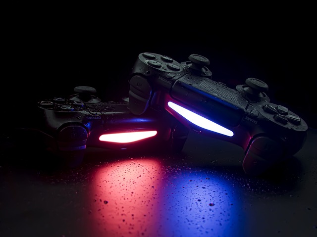 ソニー、子どものゲーム利用を一括管理できる新アプリ「PlayStation Family」公開