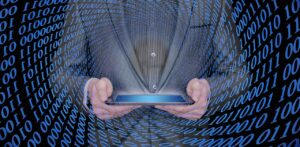 AIプロダクトマネージャーって何をする仕事？必要スキルと市場価値