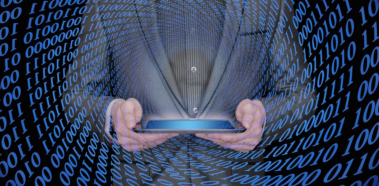 国税庁、暗号資産の申告漏れで追徴税額46億円　調査結果を公表