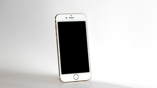 楽天モバイル、契約1,000万回線を突破 サービス本格開始から5年8カ月で到達