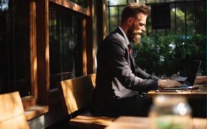 オープンAI、グーグル半導体の導入を否定　報道受け「現時点で計画なし」と説明