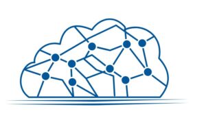 エヌビディアH200、中国向け販売は未実施 米商務省が議会で明言