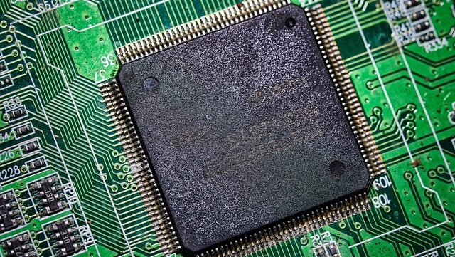 米政権、エヌビディアAI半導体H200の中国輸出を調査開始　海外メディア報道