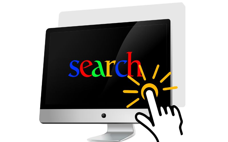 並列思考技術搭載のAI「Deep Think」　グーグルがGoogle AI Ultraで提供開始