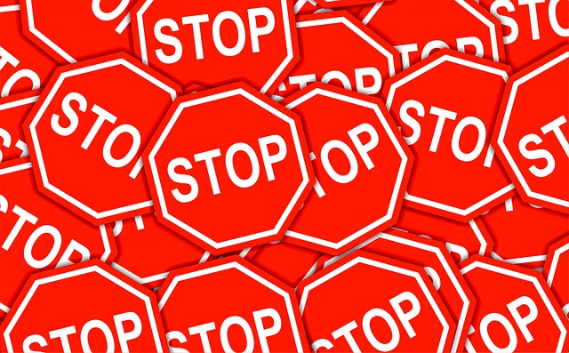 OKJ、「スカイ（SKY）」取扱い開始と「メイカー（MKR）」出庫停止を発表